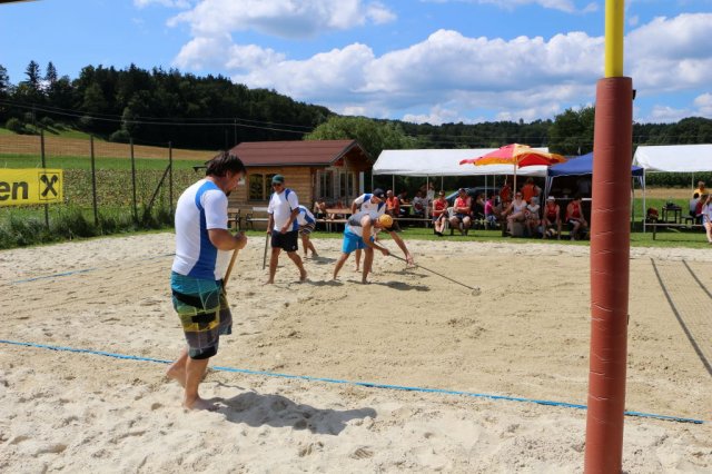 orb_beachvolleyballturnier_2016_ 37